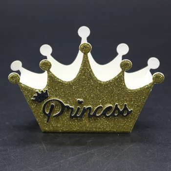 

DABOXIBOS Crown Metal Cutting Dies Stencils For DIY Scrapbooking/Photo Album Decorative Embossing DIY Handcrafts