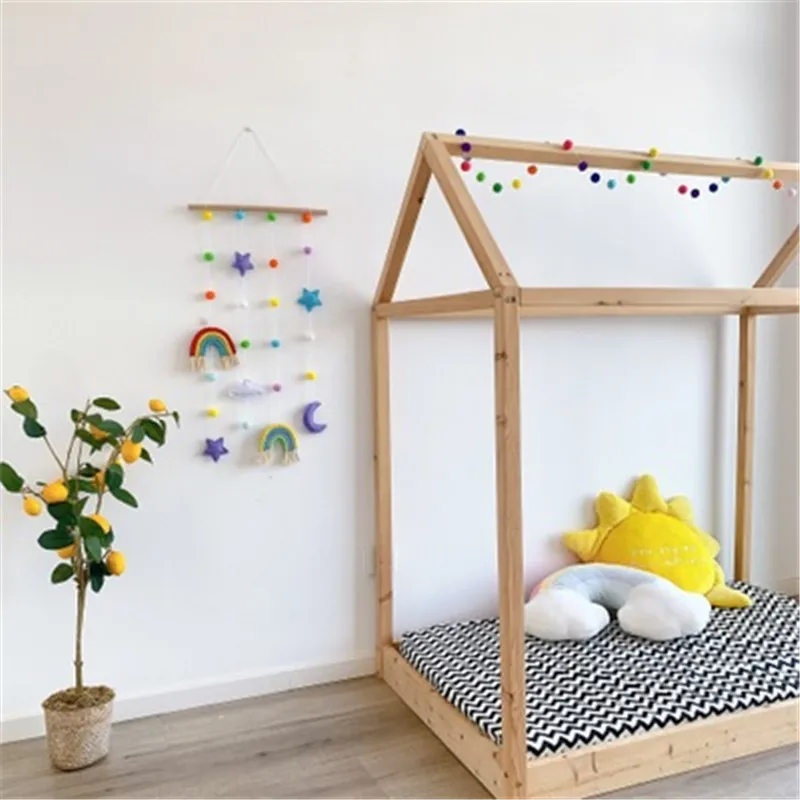 21910951788_534803438.400x400