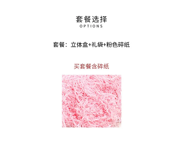 Музыка, вечерние, балетные костюмы, подарочная коробка, набор, твердая вишня, Свадебная подарочная упаковка ко дню рождения, коробка, boite dragees de mariage, подарочная коробка
