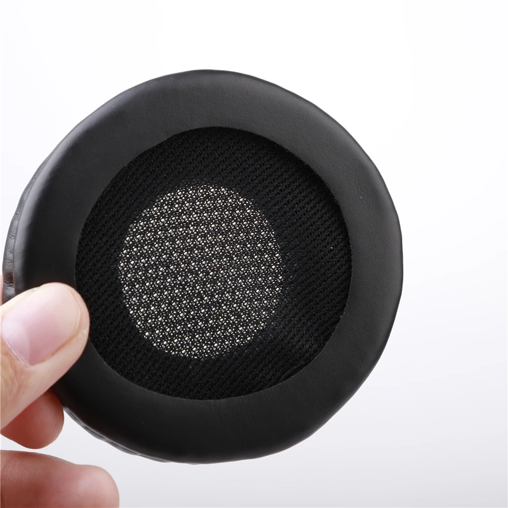 Беспроводная подушка для наушников Sony V250 V300 V100 V200 V400 MDR V150 ZX100 ZX300 наушники