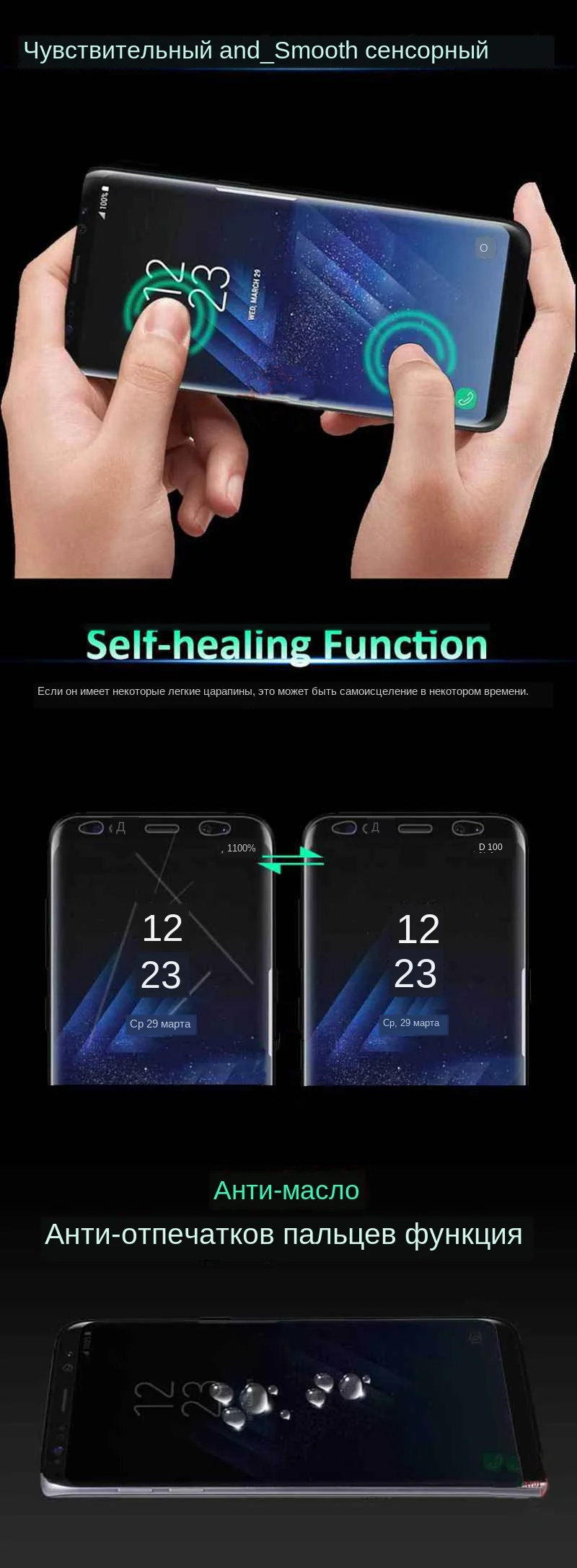 4356713564_114955331