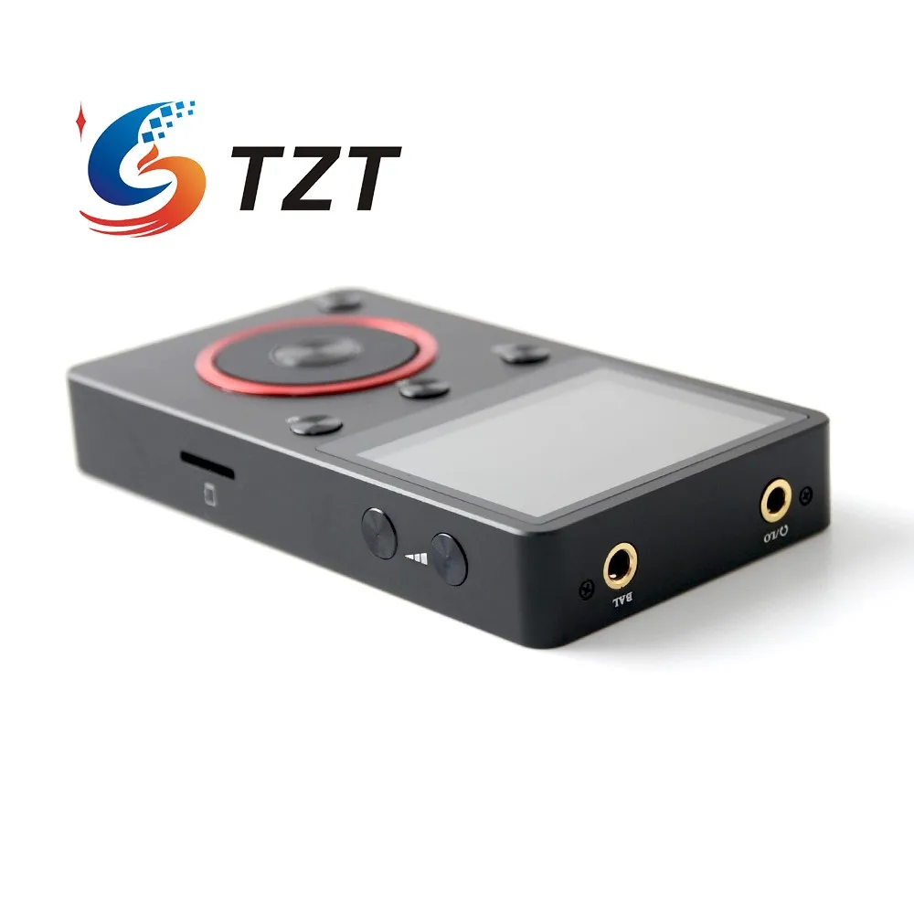 XITAO Patchwork Wrinkles Blouse Women Casual Tide