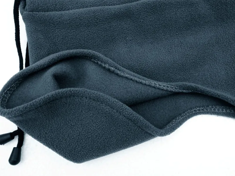 HTB117oLj26H8KJjy0Fjq6yXepXam