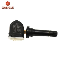 24 шт. для BUICK CADILLAC CHEVROLET GMC 315 МГц TPMS датчик давления воздуха в шинах 13516164 13598771 13598772 23445327