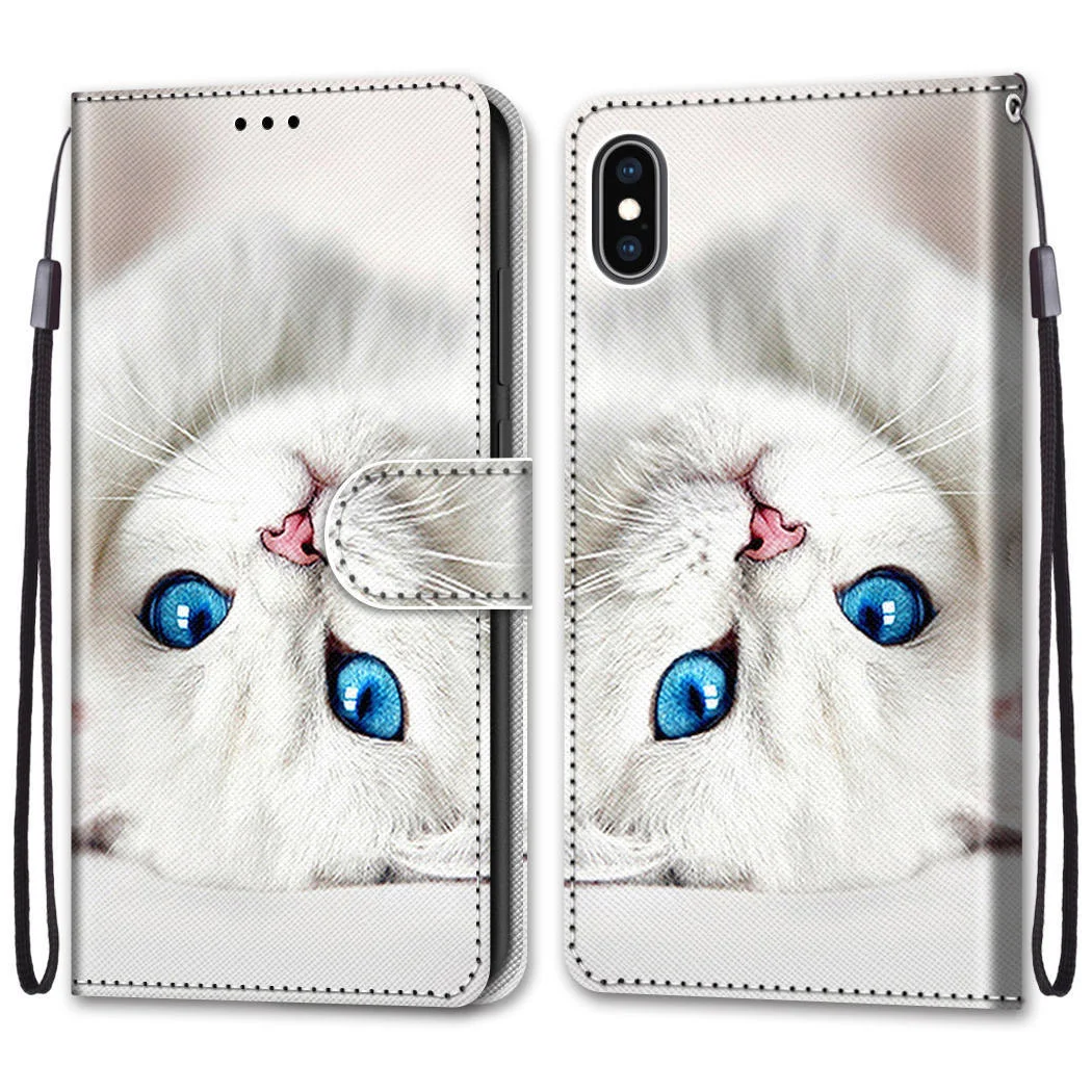 Apple iPhone IPHONE XS MAX #A34 -01.jpg_.webp