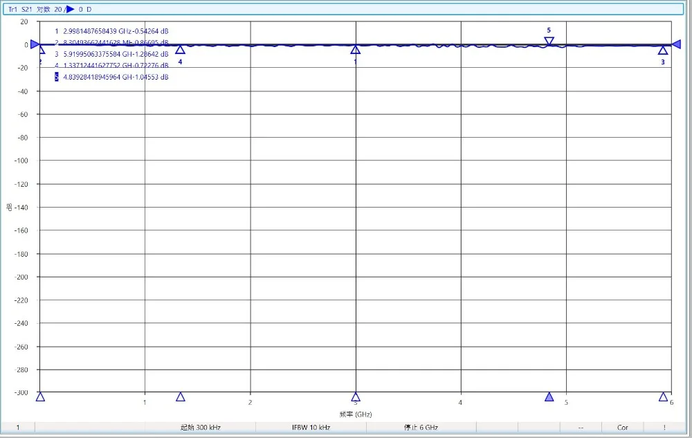 TB2J5DjlrsTMeJjSszhXXcGCFXa_!!49027973