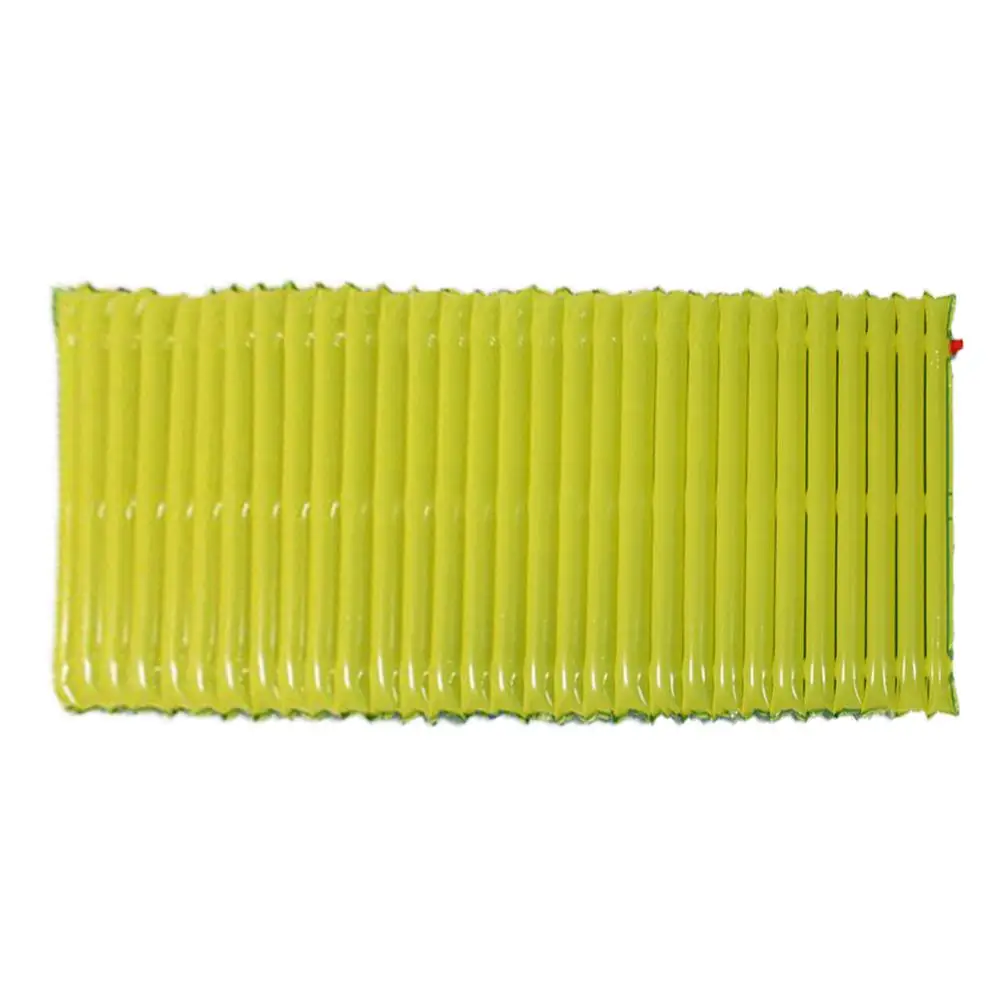 �޴�� ��� ǳ�� ���� ķ�� ��Ʈ ��Ʈ���� �߿� ķ�� ����ŷ ���� ������ �� �� ���� ���� ������ �е�