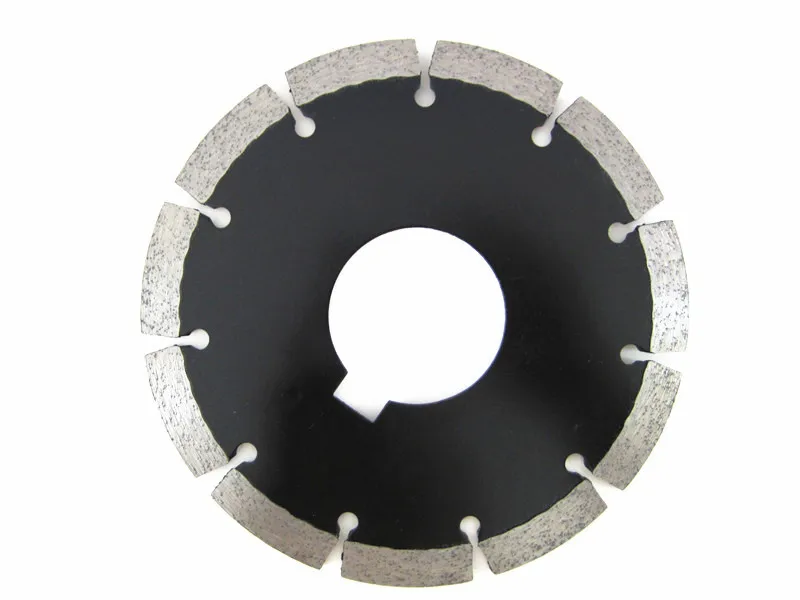 Currently Available Wholesale Diamond Bowl Millstone Polishing Pad Grinding Wheel Grinding Bowl Model Completed Manufacturers Di