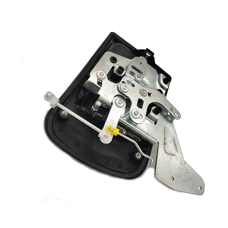 H45e55dd3c1d1486999f2a56d67c14  