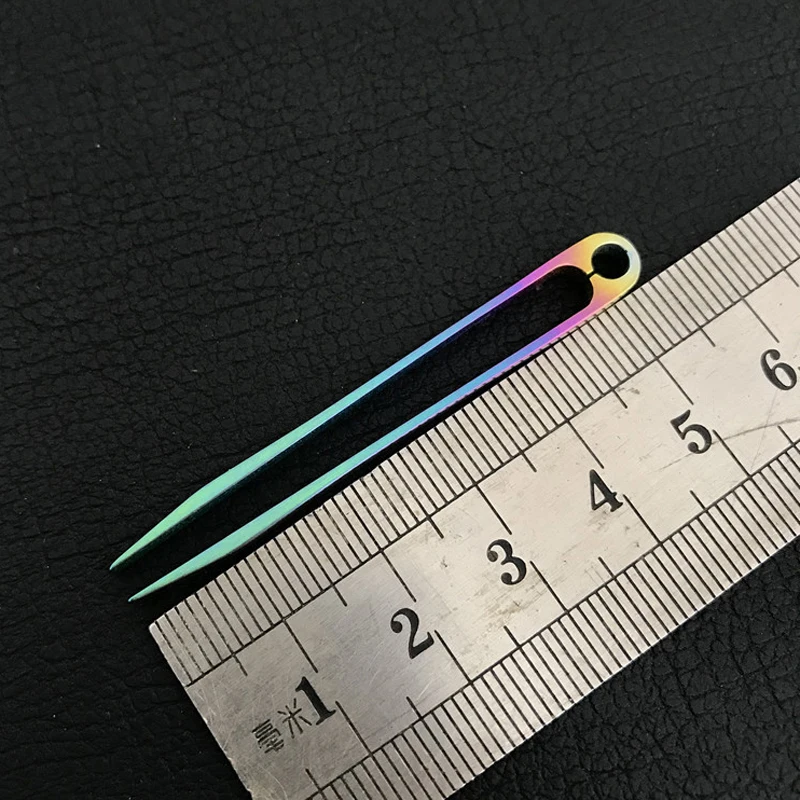 13526648211_1350364684