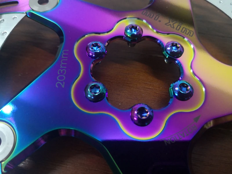 IMG_20200408_210702_副本