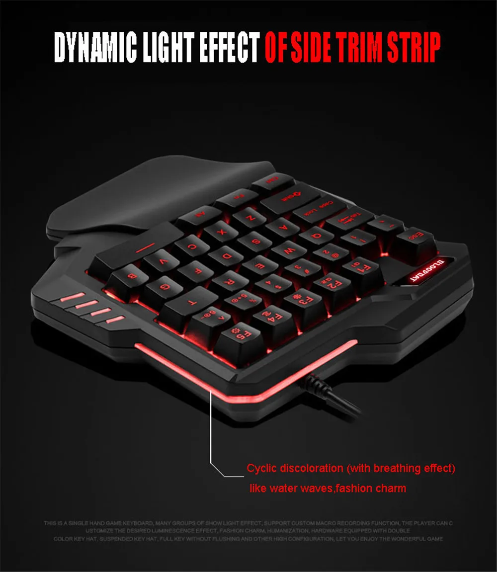 U6f71ddd8855141c1b40b5adba2215a725