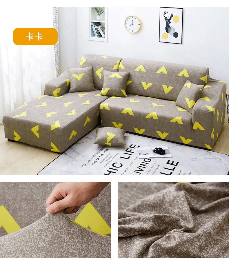 微信图片_20191020144439_02