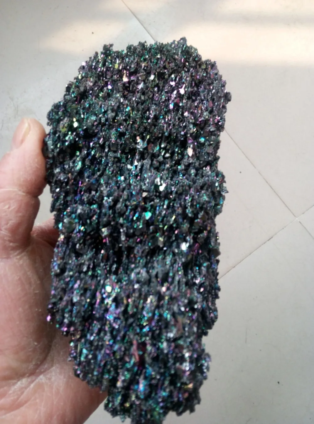 QQ图片20200401175305