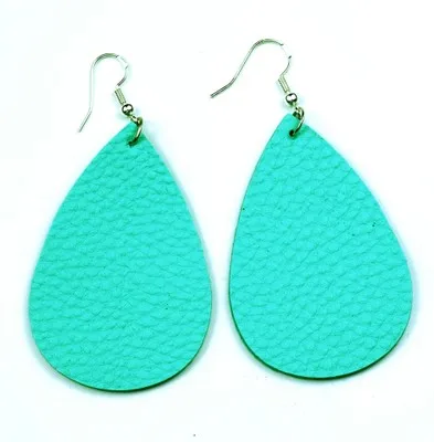 9254511260_1995076223.400x400