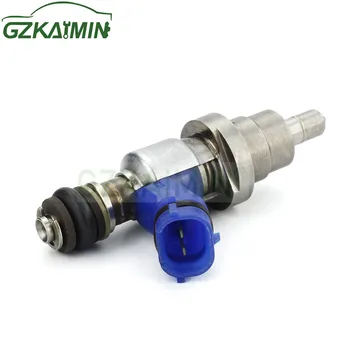 

NEW Nozzle FUEL INJECOR /INJECTION 23250-28090 23209-29057-A0 23209-29057-B0 for Toyota avensis 2006 1AZFSE 2000CC
