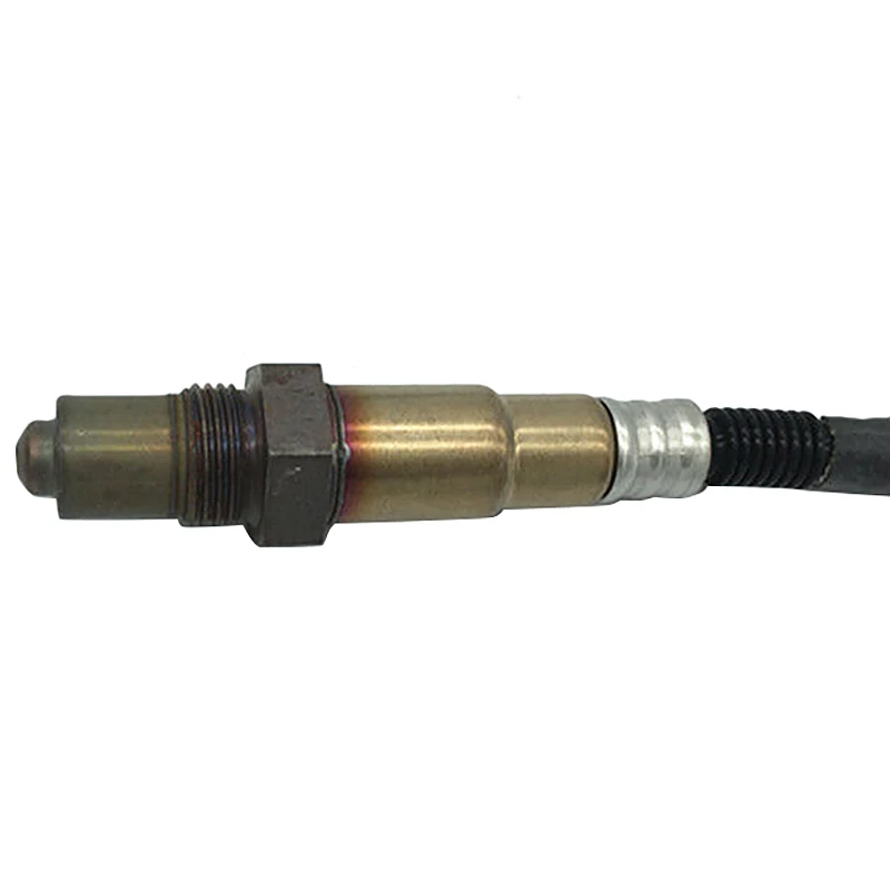   O2   Air Fuel Ratio for Volvo S40 V50 C30  Ŀ C-Max Fiesta V 51-9F472-AB