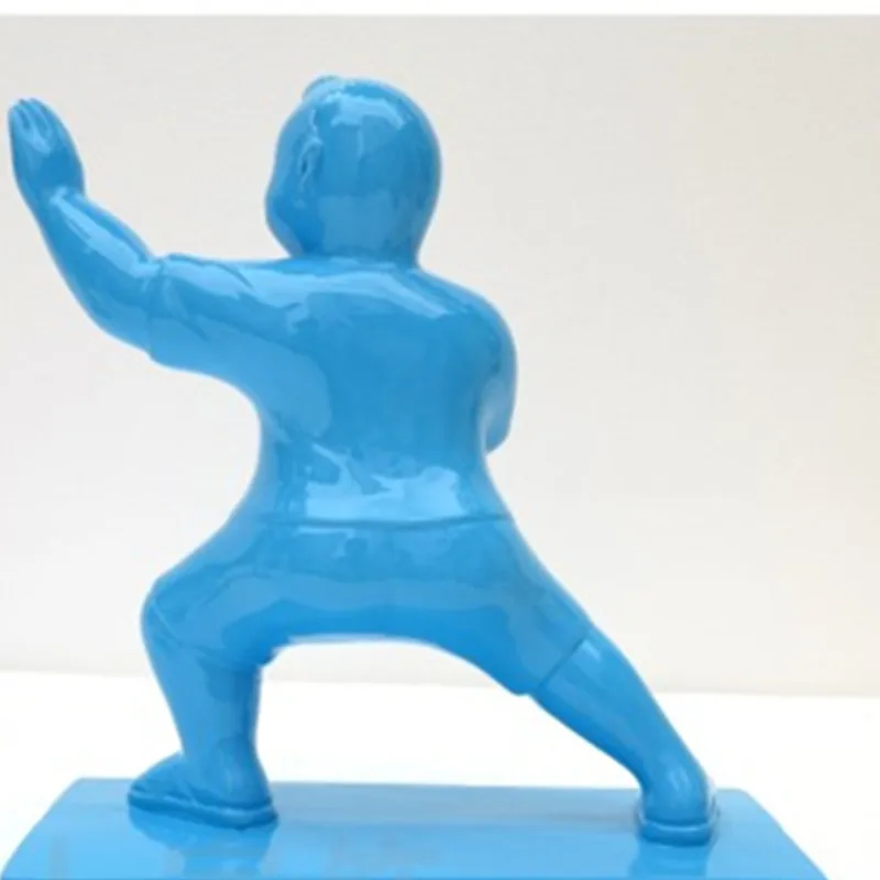 TB21xaYdb1YBuNjSszhXXcUsFXa_!!2646724049