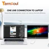 Computer Peripherals