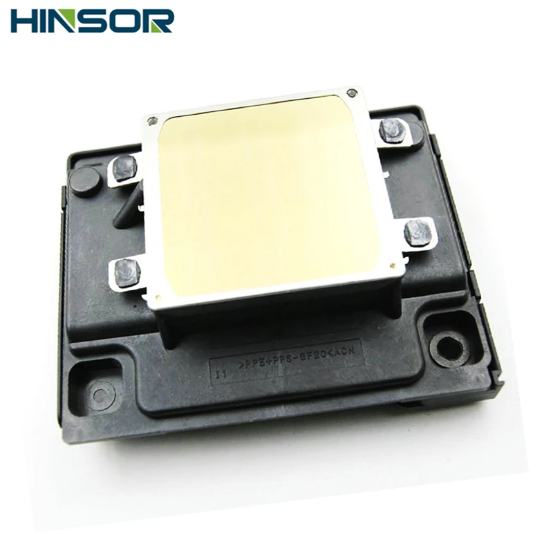 epson printer workforce 545