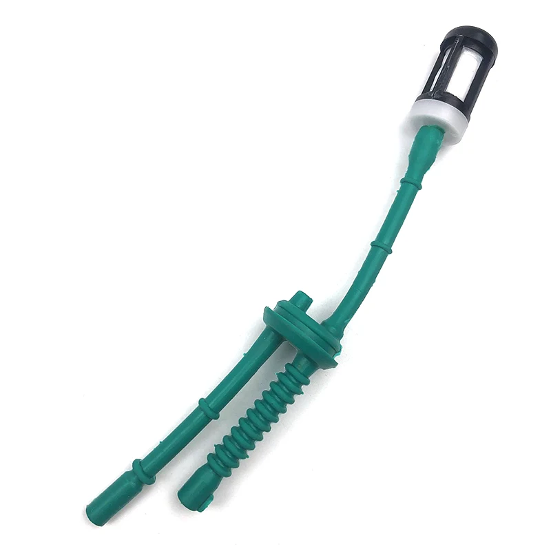 Tanque De Combustible Para Stihl FS38 FS45 FS45C FS45L FS46 FS46C FS55