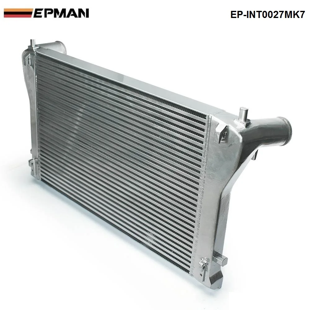 Комплект алюминиевых болтов для Audi A3/S3/VW Golf R MK7 EA888 1 8 T 2 0 TSI|aluminum intercooler|bolt aluminiumaluminium