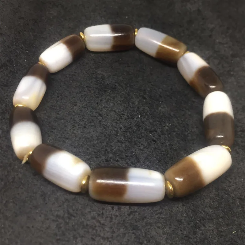 微信图片_20200620232350