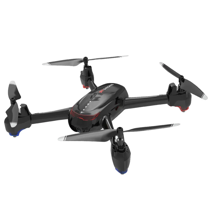 

Hot Sales Drone for Aerial Photography Douyin Aircraft 4K Intelligent following Remote Control Toy Plane