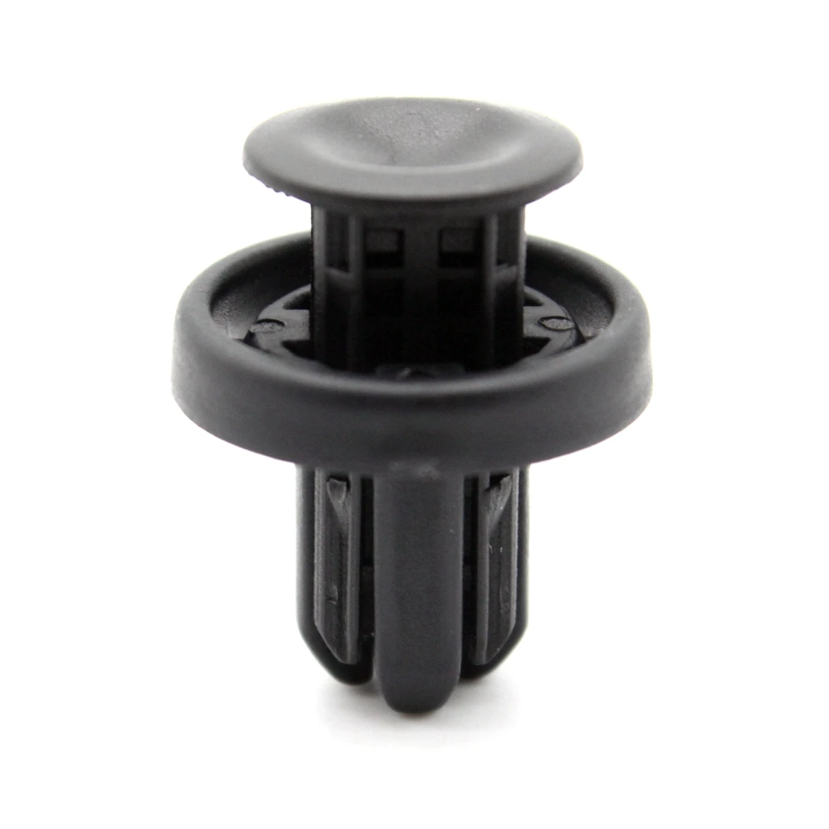 

20pcs Clips Retainer Fastener Screws Mountings Nut Clamp 91505-TM8-003 for Honda