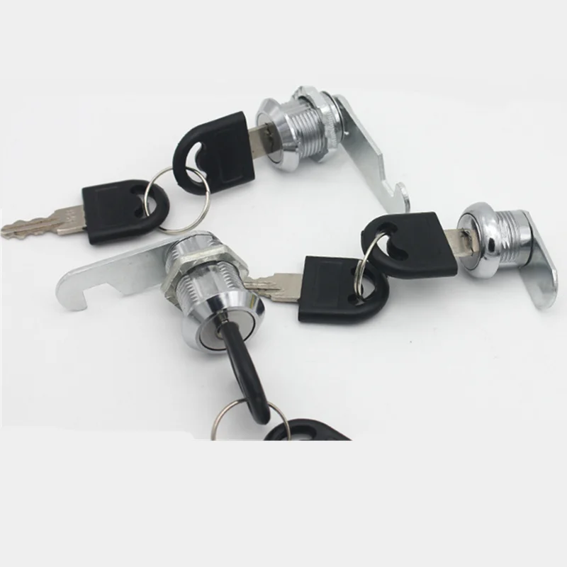 equipamentos para portas