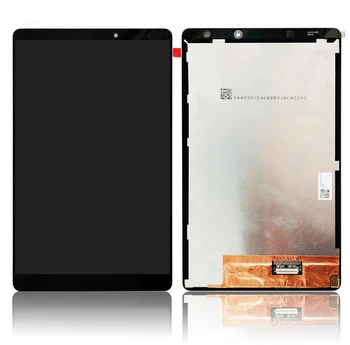 

8.0Inch For Huawei Matepad T8 Kobe2-L09 Kobe3-l09 KOBE2-W09 LCD Display Touch Screen Digitizer Assembly