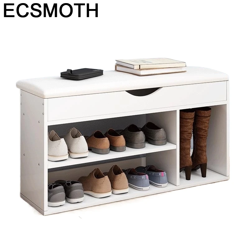 Gabinete Mobili Per La Casa Rangement диапазон Сапатеро Organizador De Zapato Mueble Meuble Chaussure с тумбой обувной