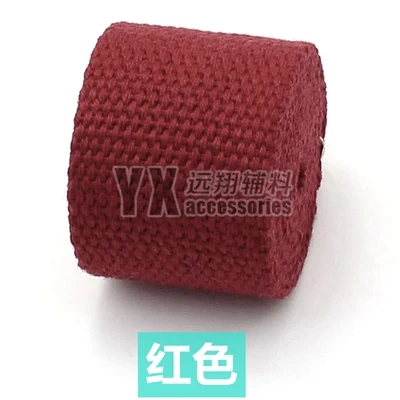 O1CN01jqZptt1YWGrMOfzn8_!!390653066.jpg_400x400