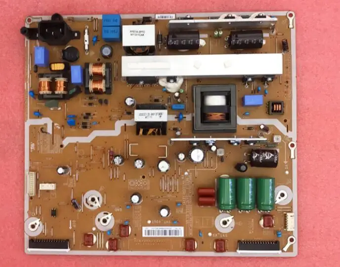 

All new original PS51F4500AR/J power board BN44-00599a PSPF251503A spot