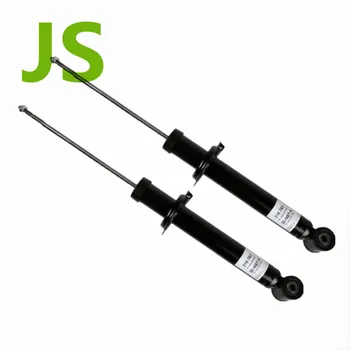 

Pair Rear Air Suspension Shock Absorber Strut For Lada Granta, Kalina / Priora (Estate / Hatchback / Saloon) - 21700-2915004-00