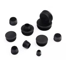 22 мм зажим для трубы с двойным отверстием, стул, фиксатор для ног, регулируемый коврик, круглый стул, пряжка для ног, зажим для труб, кафе, стул, коврик для труб