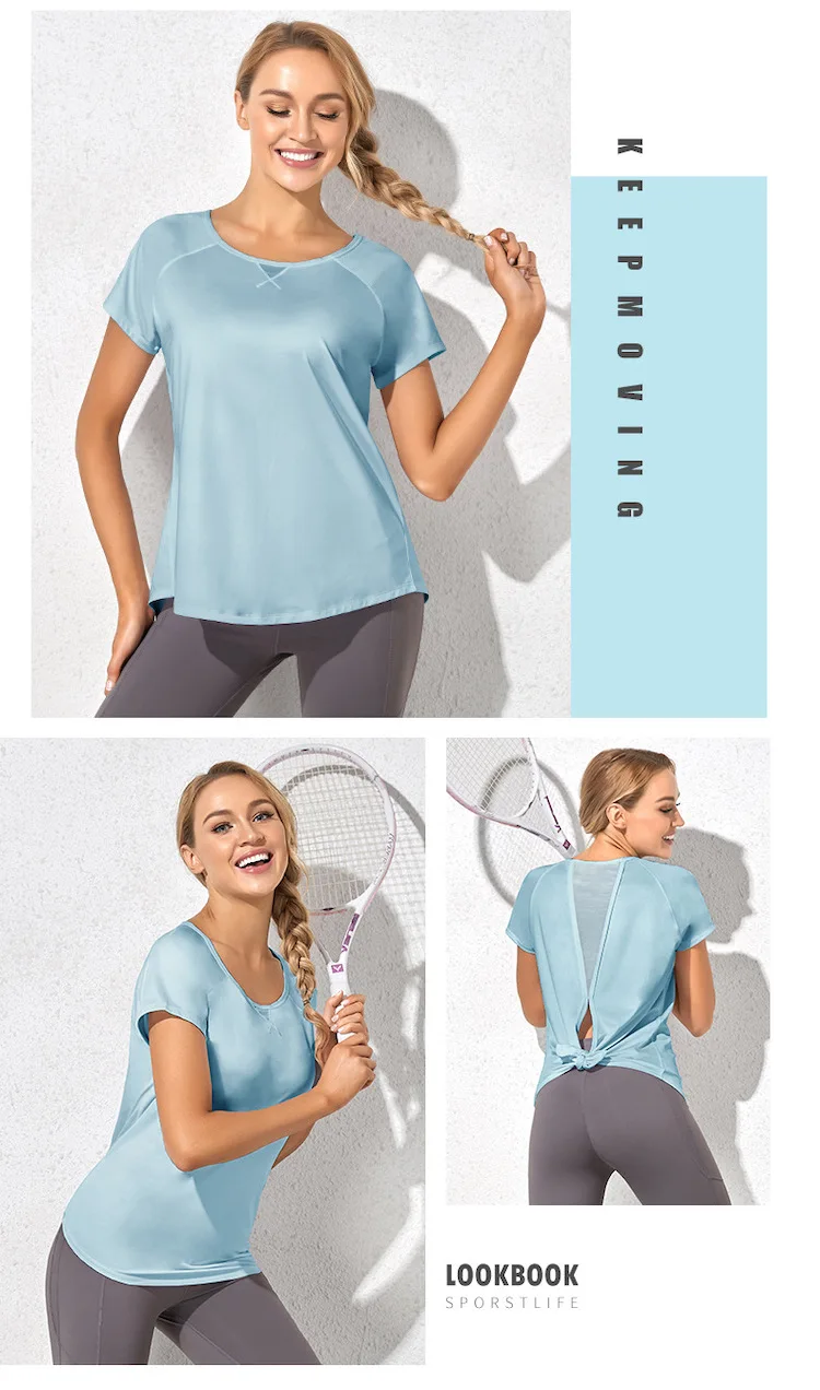 21151402089_1462654320