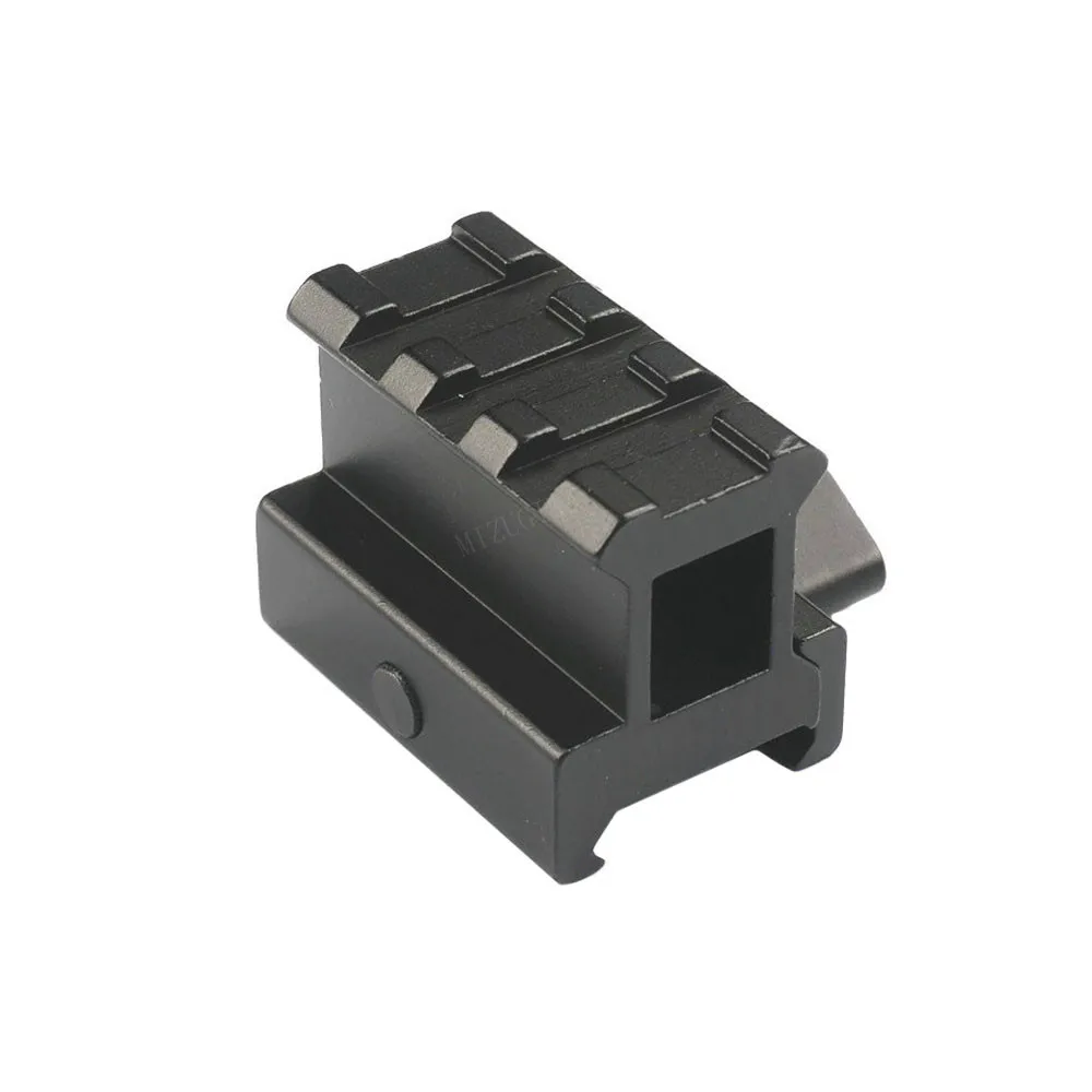 HTB14HzdQFXXXXb5aXXXq6xXFXXXr