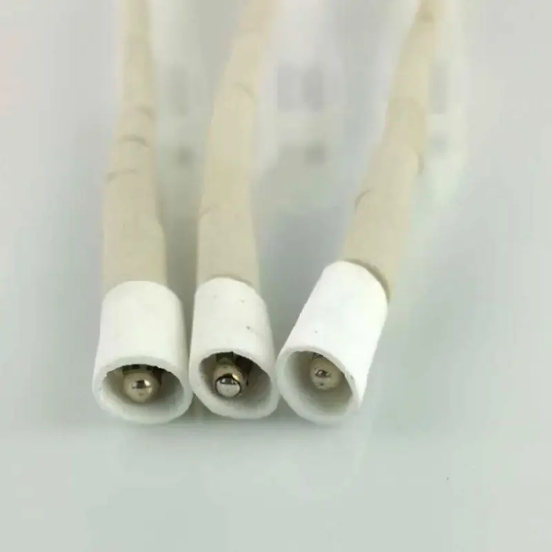 1AA801255-1