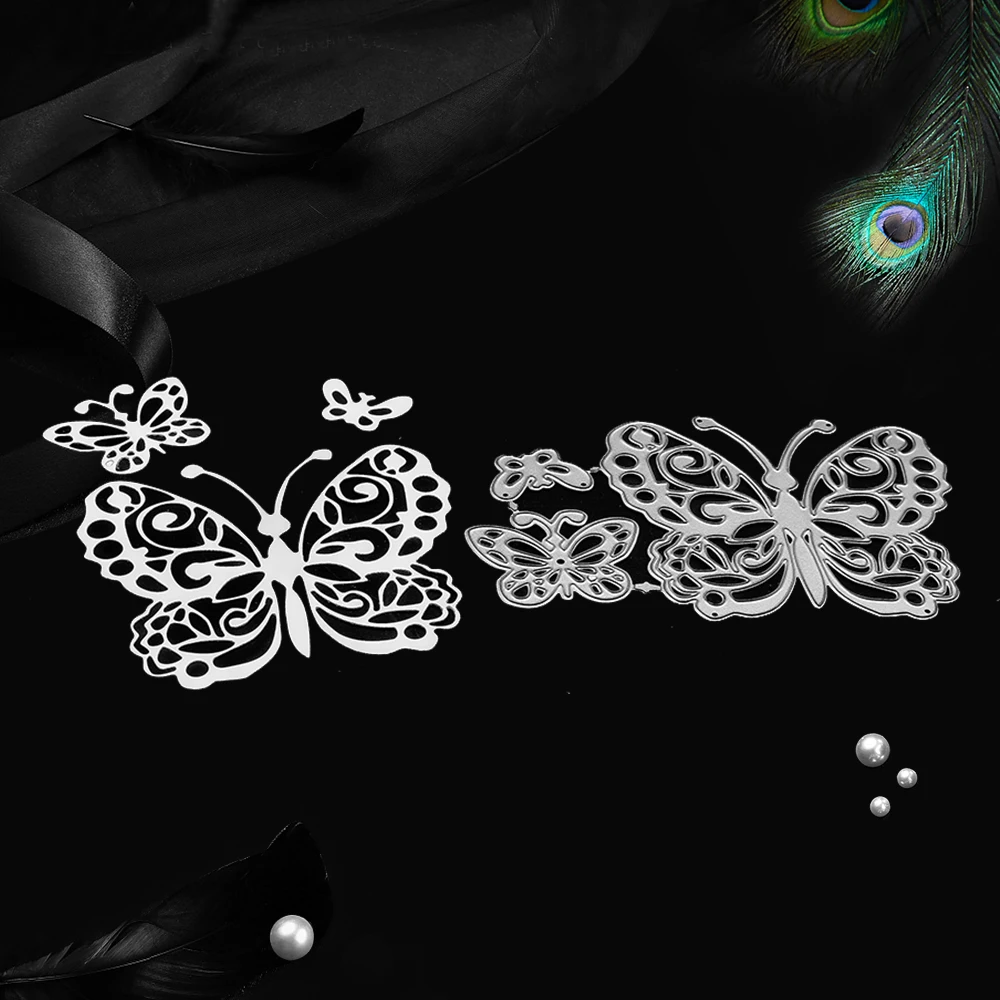 My Image 29