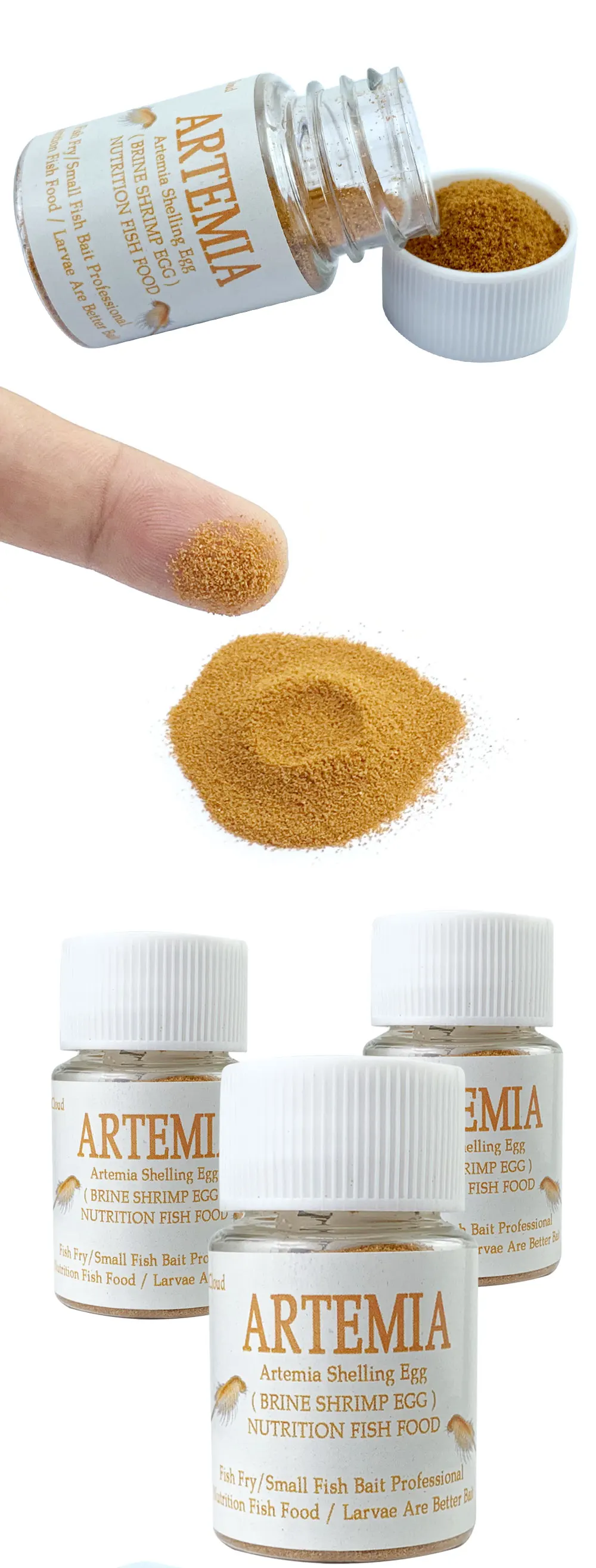 H45e6678ed3c44b9cadd72068cd6b8a12D.jpg?width=1000&height=2630&hash=3630