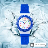 Children's Watches