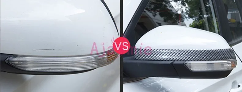 TB2IzrfCL9TBuNjy0FcXXbeiFXa_!!2066474910