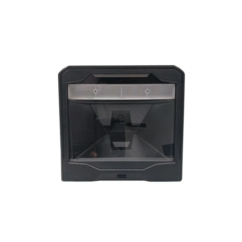 2D всенаправленная Высокоскоростная поддержка мобильный телефон экран