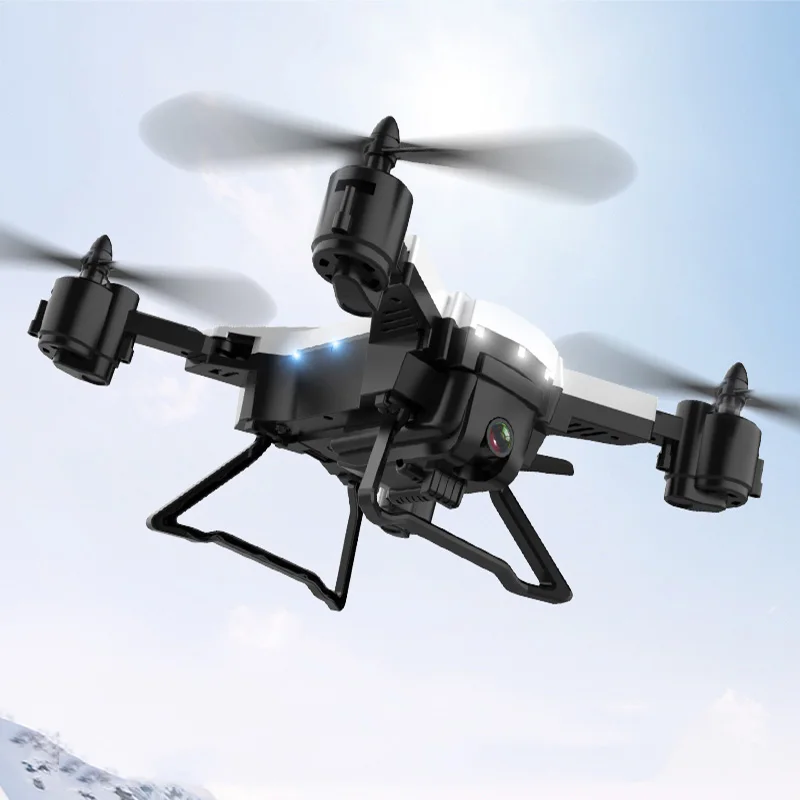 ky601 advanced drone