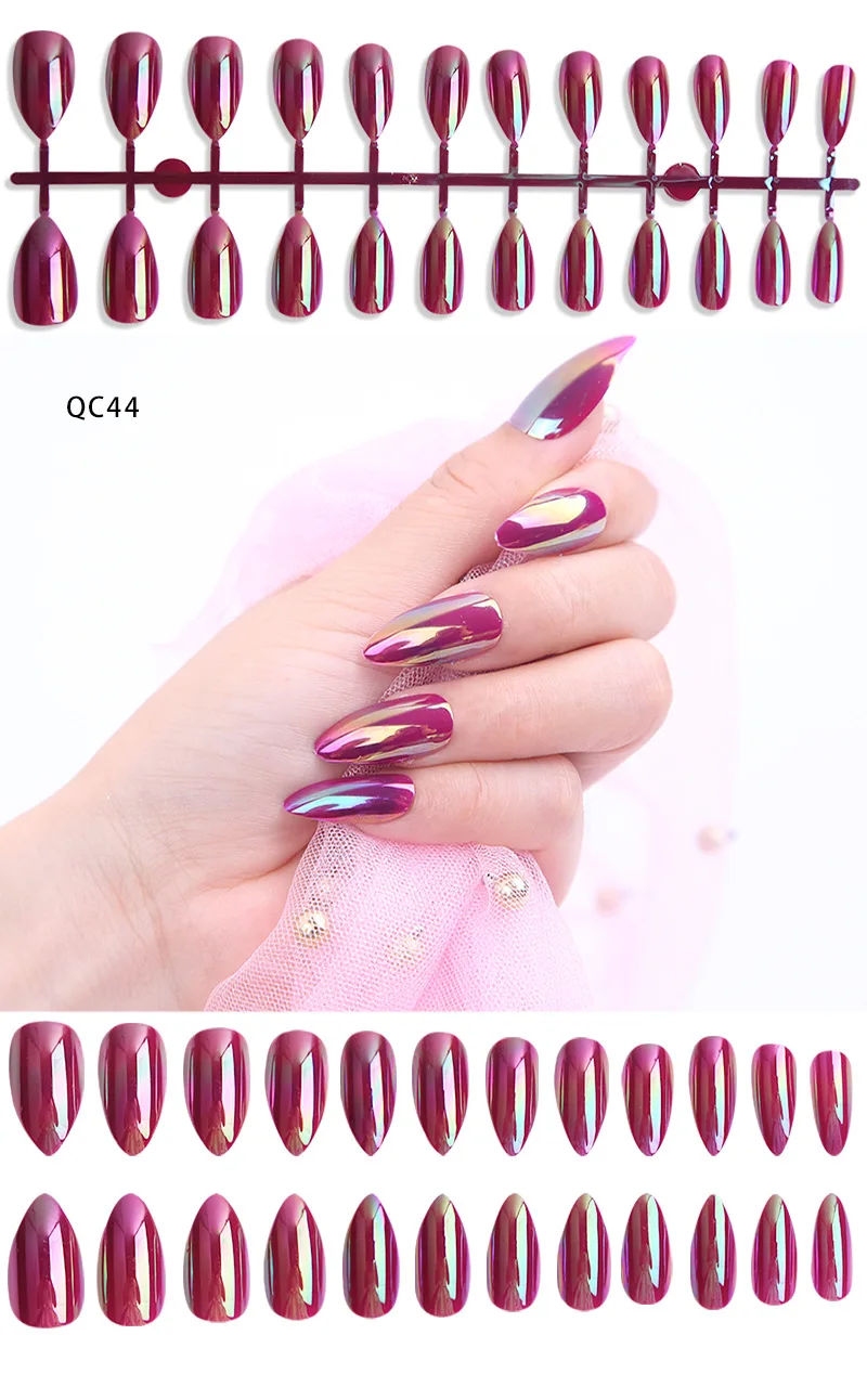 QC44