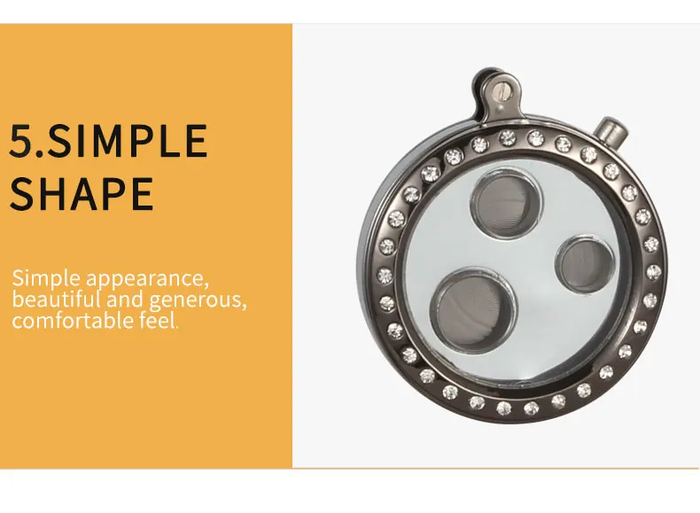 详C-EC-28B-英文版_11