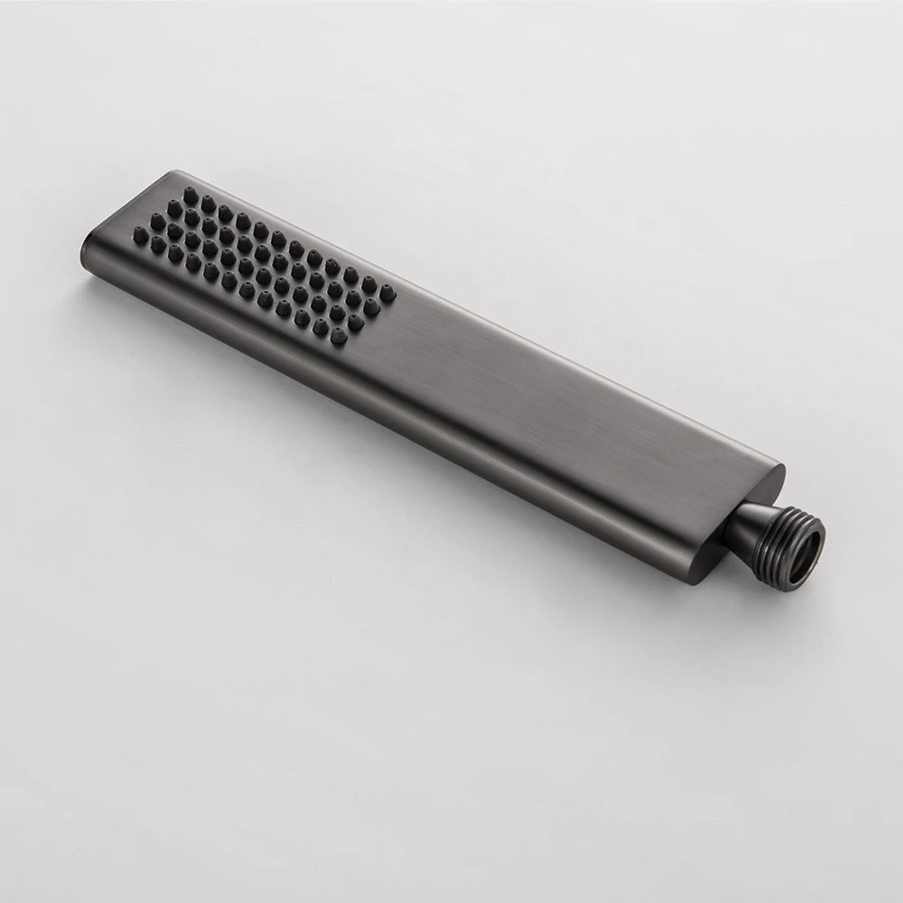 Slide image 5291a8af4a1142c58088415465d045d1