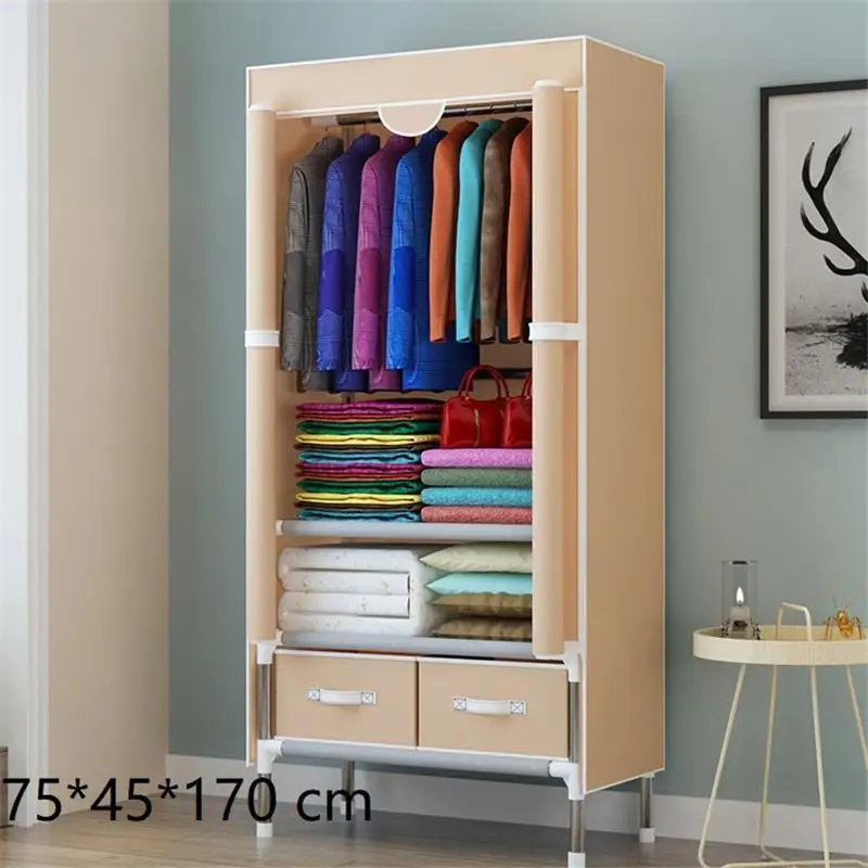 Number 11 Gabinete Armoire/рада предложить покупателям De Rangement Yatak Odasi ухода дома lozko Dormitorio шкаф Спальня мебель Mueble шкаф - Цвет: Number 11