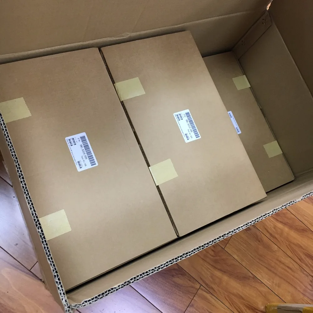 packing (1)